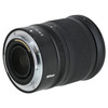 USED NIKON Z 24-70MM F4 S