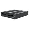 USED SONNET TECH MINI-MAG READER DUAL
