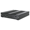 USED SONNET TECH MINI-MAG READER DUAL