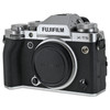 USED FUJIFILM X-T5 BODY