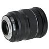 USED FUJIFILM XF 16-80MM F4 R OIS WR