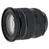 USED FUJIFILM XF 16-80MM F4 R OIS WR