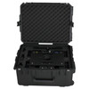 USED DANA DOLLY PORTABLE KIT