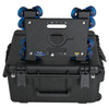 USED DANA DOLLY PORTABLE KIT