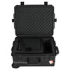 USED EYE DIRECT LARGE TELEPROMPTER KIT
