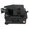 USED EYE DIRECT LARGE TELEPROMPTER KIT
