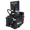 USED RED EPIC-X MYSTERIUM-X DIGITAL CINEMA CAMERA