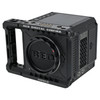 USED RED KOMODO 6K