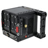 USED RED KOMODO 6K
