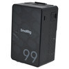 USED SMALLRIG 99WH V-MOUNT BATTERY