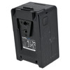 USED SMALLRIG 99WH V-MOUNT BATTERY