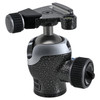 USED GITZO GH1382QD BALL HEAD