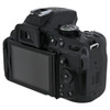 USED NIKON D5200 BODY