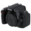USED NIKON D5200 BODY