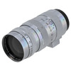 USED NIKON NAI 135MM F3.5 Q