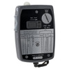 USED GOSSEN LUNA PRO LIGHT METER