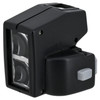USED GOSSEN TELE ADAPTER