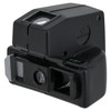 USED GOSSEN TELE ADAPTER