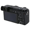 USED SONY A6100 BODY