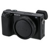 USED SONY A6100 BODY