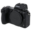 USED NIKON Z7 II BODY