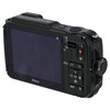USED NIKON COOLPIX AW110