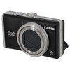 USED CANON POWERSHOT SX200 IS