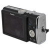 USED CANON POWERSHOT SX200 IS