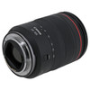USED CANON RF 24-105MM F4 L IS USM