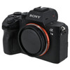 USED SONY A7 III BODY