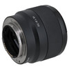 USED SONY FE 50MM F1.8