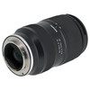 USED TAMRON 28-75MM F2.8 DI III VXD G2 (SONY)