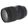 USED TAMRON 28-75MM F2.8 DI III VXD G2 (SONY)