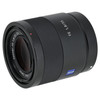 USED SONY FE 55MM F1.8 ZA SONNAR T