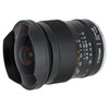 USED TTARTISAN 11MM F2.8 FISHEYE (SONY FE)