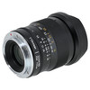 USED TTARTISAN 11MM F2.8 FISHEYE (SONY FE)