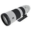 USED SONY FE 200-600MM F5.6-6.3 G OSS