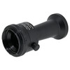 USED ZEISS DIASCOPE SLR ADAPTER #528030