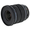 USED OLYMPUS M.ZUIKO 8-25MM F4 PRO DIGITAL ED