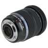 USED OLYMPUS M.ZUIKO 8-25MM F4 PRO DIGITAL ED