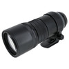 USED OLYMPUS M.ZUIKO 300MM F4.0 IS PRO ED DIGITAL