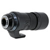USED OLYMPUS M.ZUIKO 300MM F4.0 IS PRO ED DIGITAL
