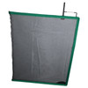 USED MATTHEWS 24X30" SINGLE SCRIM