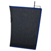 USED MATTHEWS 24X30" SCRIM