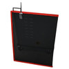 USED MATTHEWS 24X36" TRIPLE SCRIM