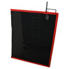 USED MATTHEWS 24X36" TRIPLE SCRIM