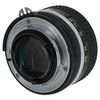 USED NIKON AI 50MM F1.4