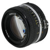 USED NIKON AI 50MM F1.4