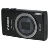 USED CANON POWERSHOT ELPH 340 HS