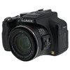 USED PANASONIC LUMIX FZ150